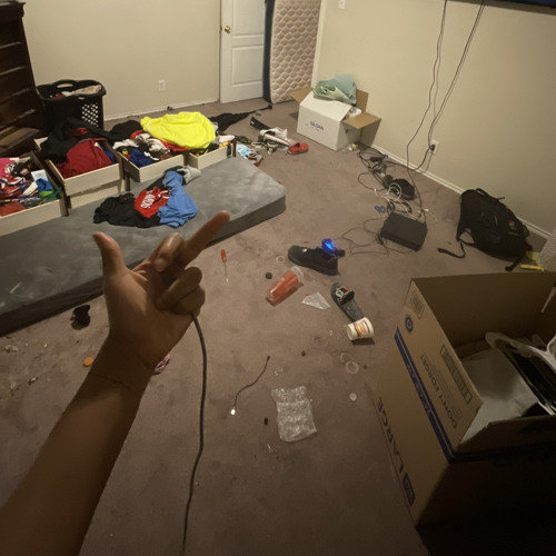 Stream lil e - trapppppp {leak} by Tino in Tokyo [Archive] Listen