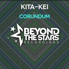 Kita-Kei - Corundum {available on all stores}
