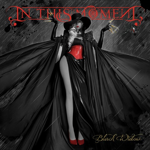 Stream Sex Metal Barbie by In This Moment | Listen online for free on  SoundCloud