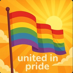 united in pride
