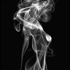 Burn me. (version 2)