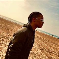 Karrarie -JUGGIN REMIX