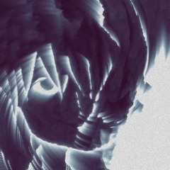 Downfall From Bliss