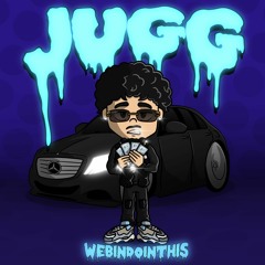 JUGG