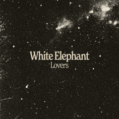 Lovers (Ron Basejam Remix)