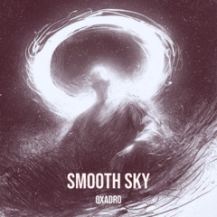 Smooth Sky Slowed