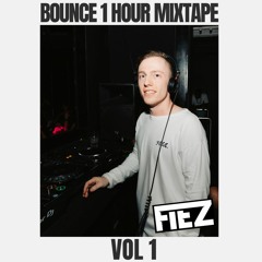 FIEZ MIXTAPES