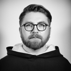 Grzegorz Ćwierkiewicz OP - XIX Niedziela Zwykła 10.08.2025 / rok C (godz. 20.15)