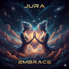 Jura - Embrace