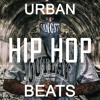 Hit (DOWNLOAD:SEE DESCRIPTION) | Royalty Free Music | Hip Hop RnB Urban Beats