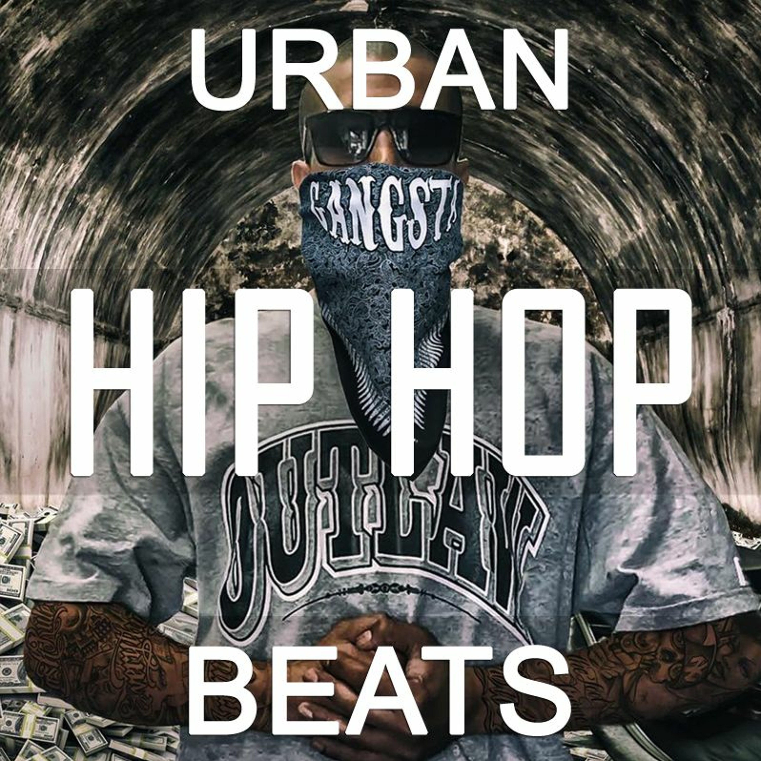 Echoes (DOWNLOAD:SEE DESCRIPTION) | Royalty Free Music | Hip Hop RnB Urban Beats episode artwork