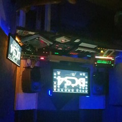 #StayAtHome Sessions: Philippe Liard  DCS4 # 2