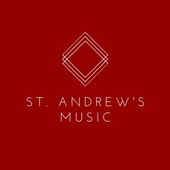 Yet Not I But Through Christ In Me