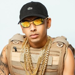 DJ Menor Mpc - Ela Senta Pra Carai - MC Dioguinho Da Jf E MC Leona