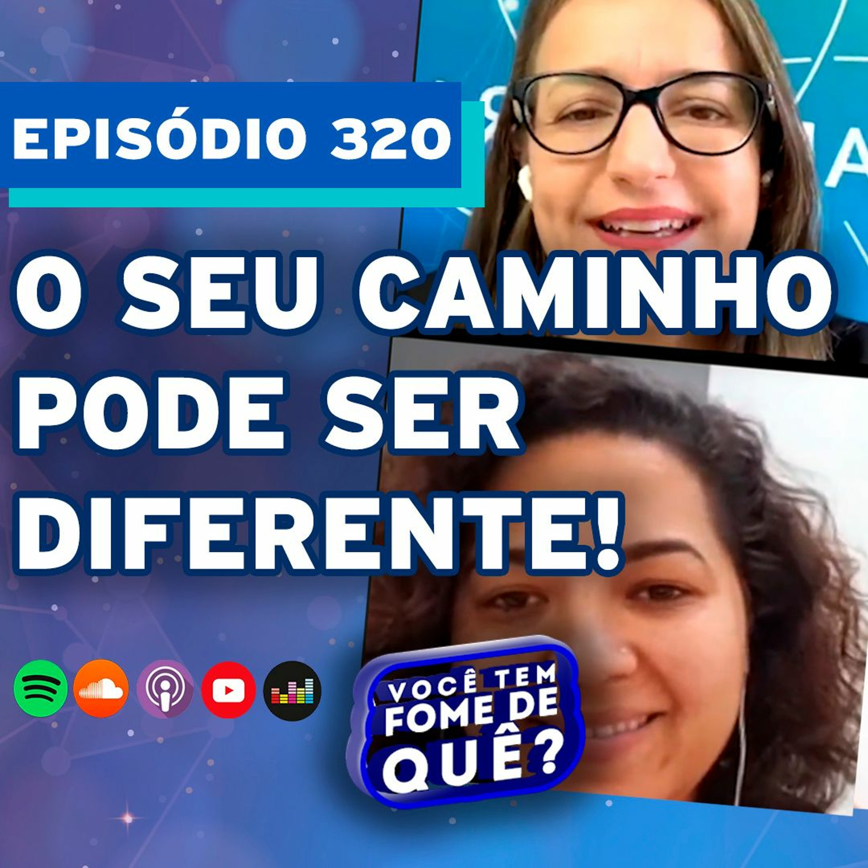 Espaço Humanidade