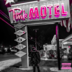 Trippin Over You (feat. C-Rose)