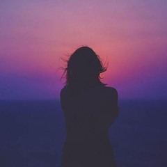 Oxytocin Rmx JusTekk