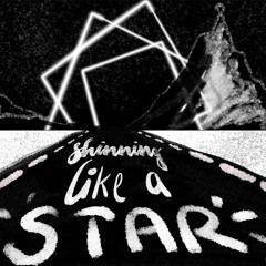 Vincz ft LPL - Like A Star