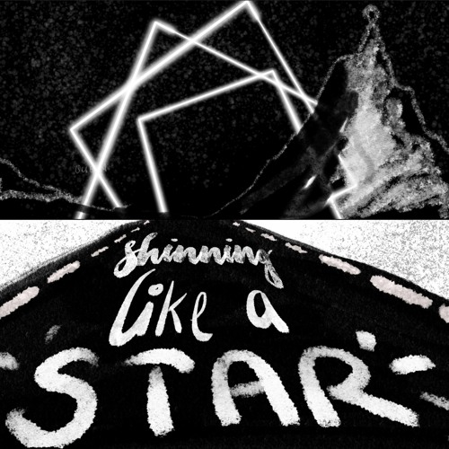 Vincz ft LPL - Like A Star