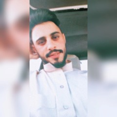 ويش_جابه_شن_جاب_البومه_للحر_علي_العبيدي__خالد_العبيدي_النسخه_الاصليه_