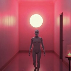 Whispers From The Heart