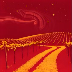 Rita di Lingura - CountrySong - RELEASE - Miaplacidus