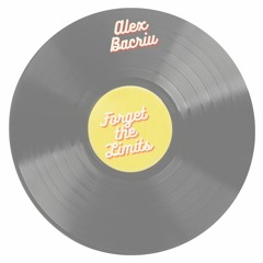 Aruxia - Forget The Limit (snipet)