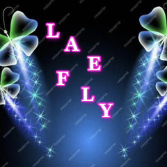 Lae fly