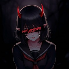 MY FEAR- MitaMori