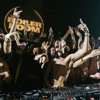 Azyr Boiler Room @ Teletech Festival 2023 | 05/08/23 DJ mix artwork - Electronic music tracklist cover image