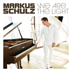 You Light Up the Night