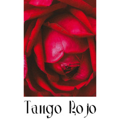 Tango Rojo