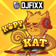 Kopy Kat