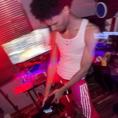 on the moon prod chxsen