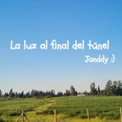 La luz al final del túnel