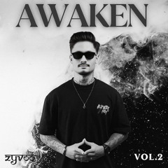 ZYVOO AWAKEN PACK VOL . 2(Free DownLoad)