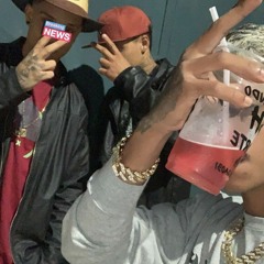Mtg BH - DJ Levi, ( MC Vick - fode gostoso comigo ! )