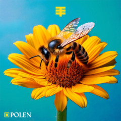 Polen