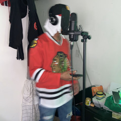 Hold up ft $pazzdafukkout