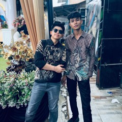 TAK ADA UJUNGNYA ( 5n6 X TATA GRAWELLA X ARIFIN MRP ) #CURIGA