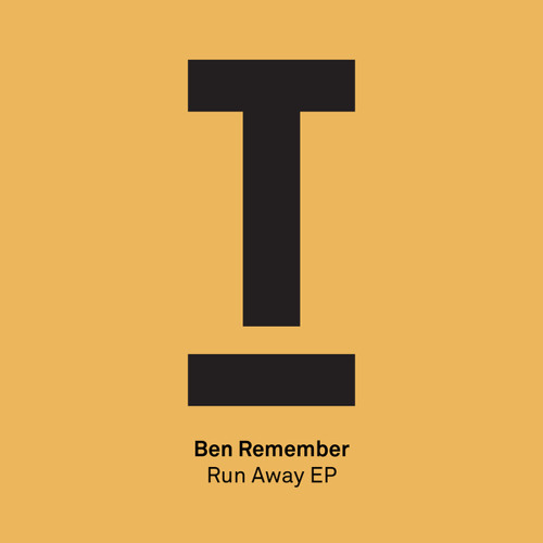 Flashwind (Original Mix)