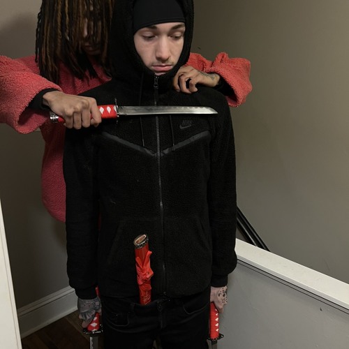 CHEBAE - highfive prod sevnx1 jays