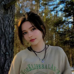 Luka