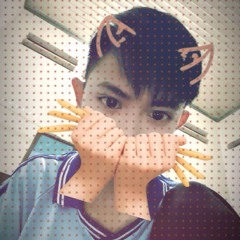 NST 1H ĐÀ LẠT HÔM NAY CÒN MƯA HONG EM ✈️✈️✈️ BÉ CHỤT