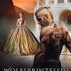 ⚡️ LIRE EBOOK Der Verlust (Wolfsprinzessin der Vampire 4) (German Edition) Complet