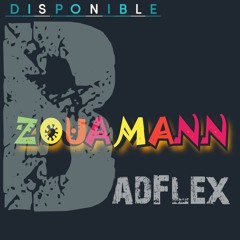 BADFLEX_Zoua mann.m4a