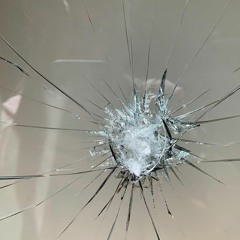 kogaeternaldead , ИНТЕРНАЛ - не доверяю (slowed + reverb) by desolate