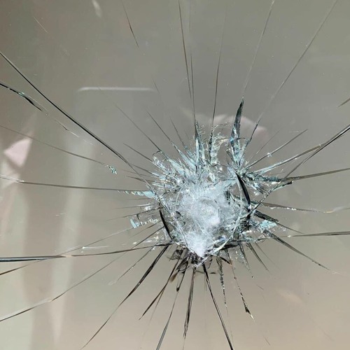 kogaeternaldead , ИНТЕРНАЛ - не доверяю (slowed + reverb) by desolate