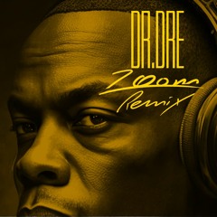 Dr.Dre ft. LL COOL J - Zoom ( DjPlaton Remix )