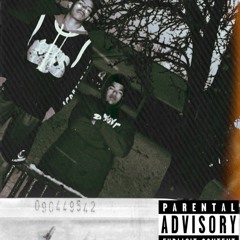 ICE - Big T & CB Prod. By l.o.l